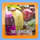 BEVANDE