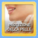 PROTEZIONE DELLA PELLE