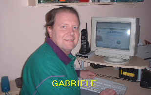 Gabriele