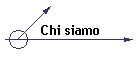 Chi siamo