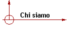 Chi siamo