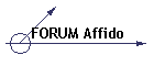 FORUM Affido