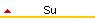 Su