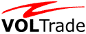 VOLTrade